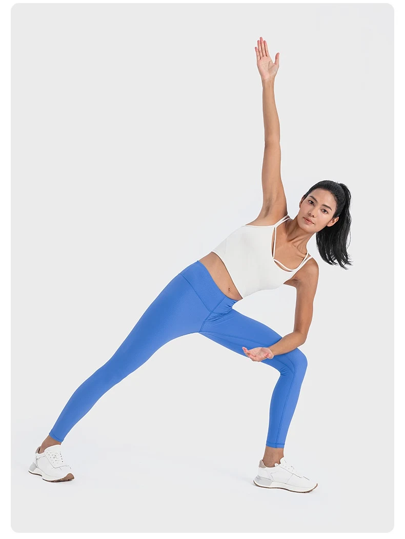 product image - 25