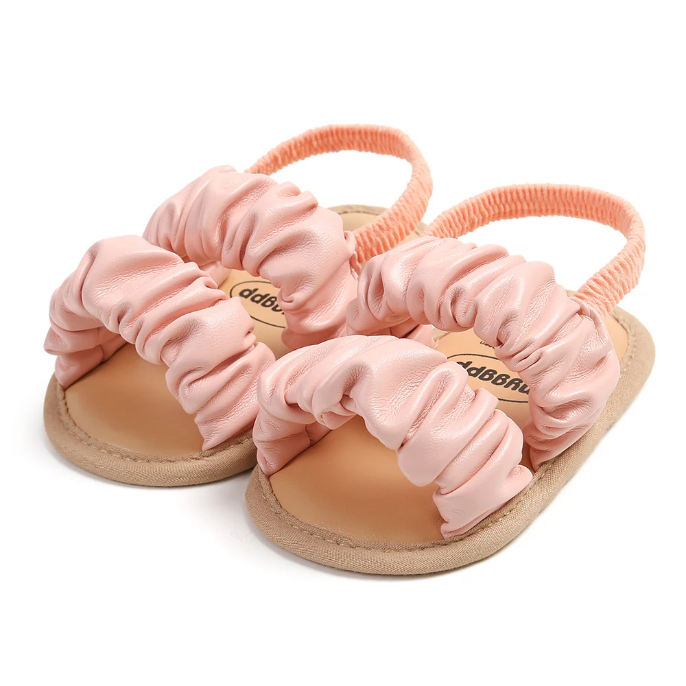 product image - 10