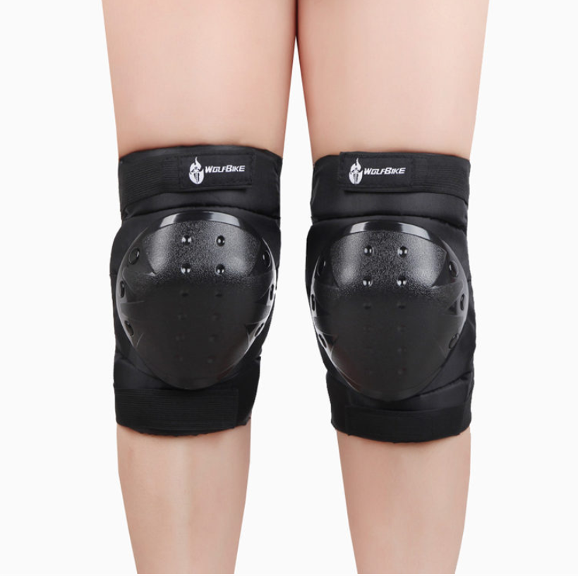 product image - 4