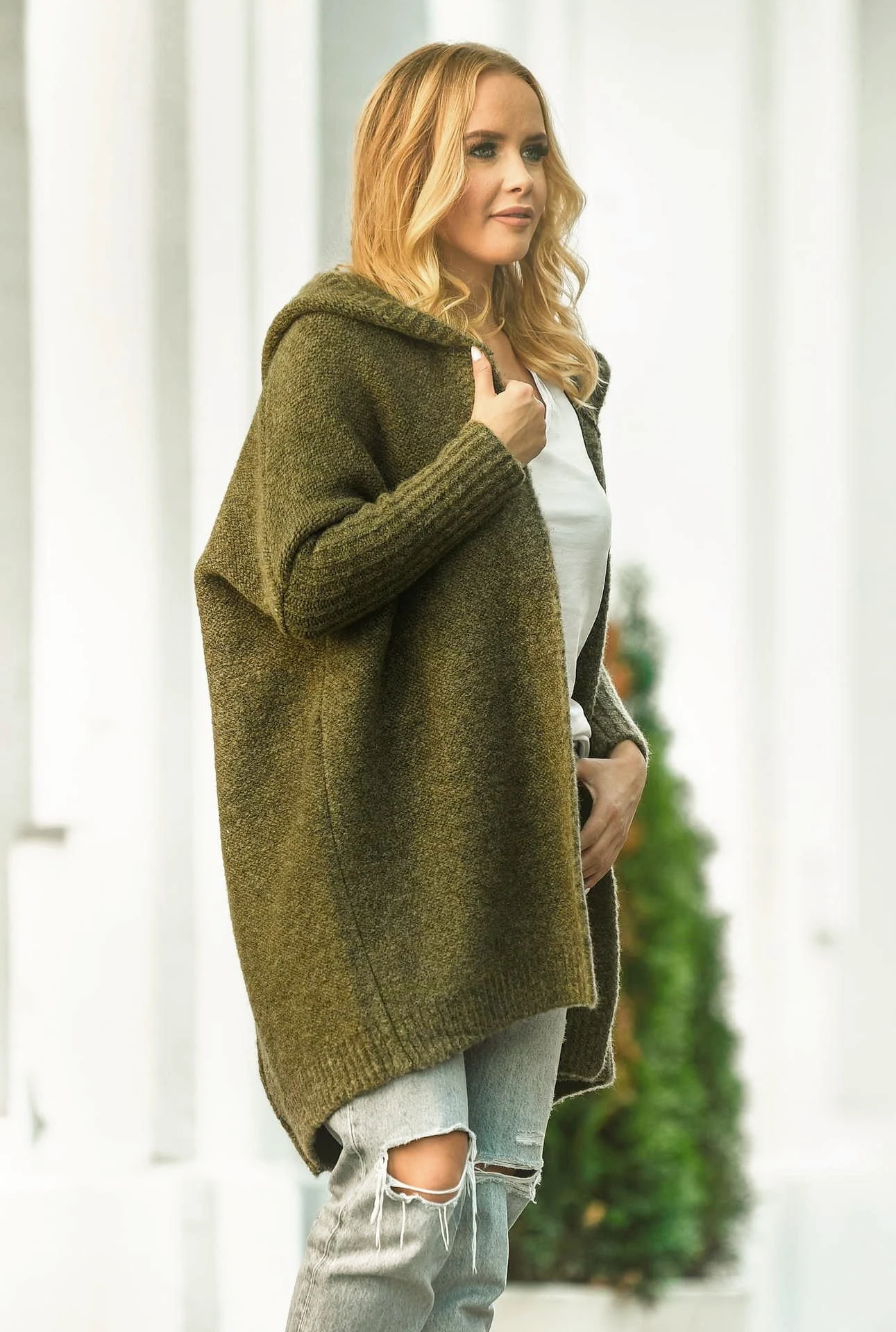 product image - 15