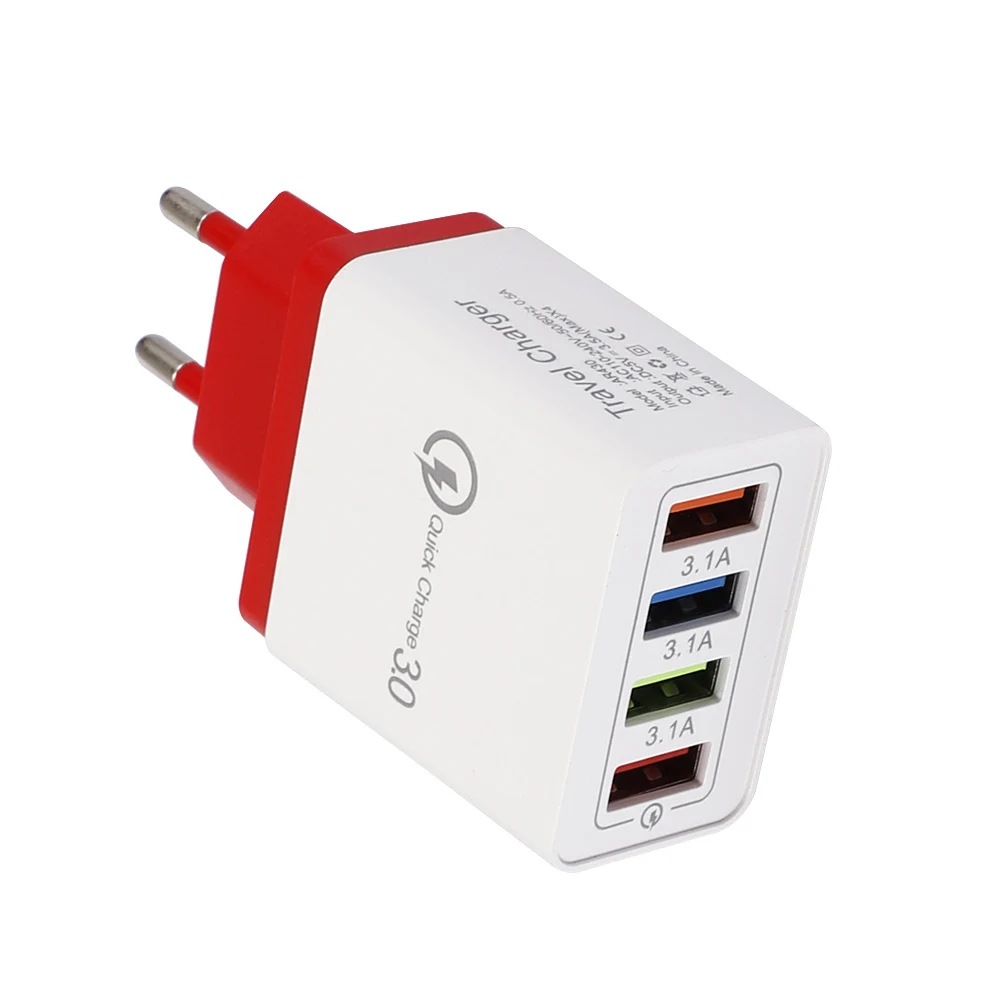 product image - 17