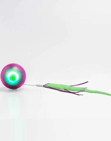 Image product - 2