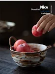 miniatures image - 2