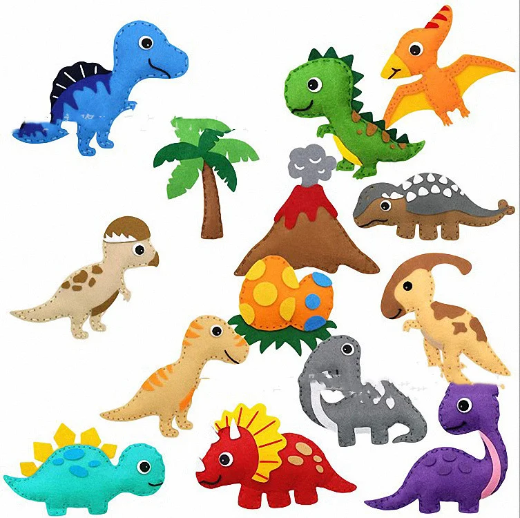 product image - 0