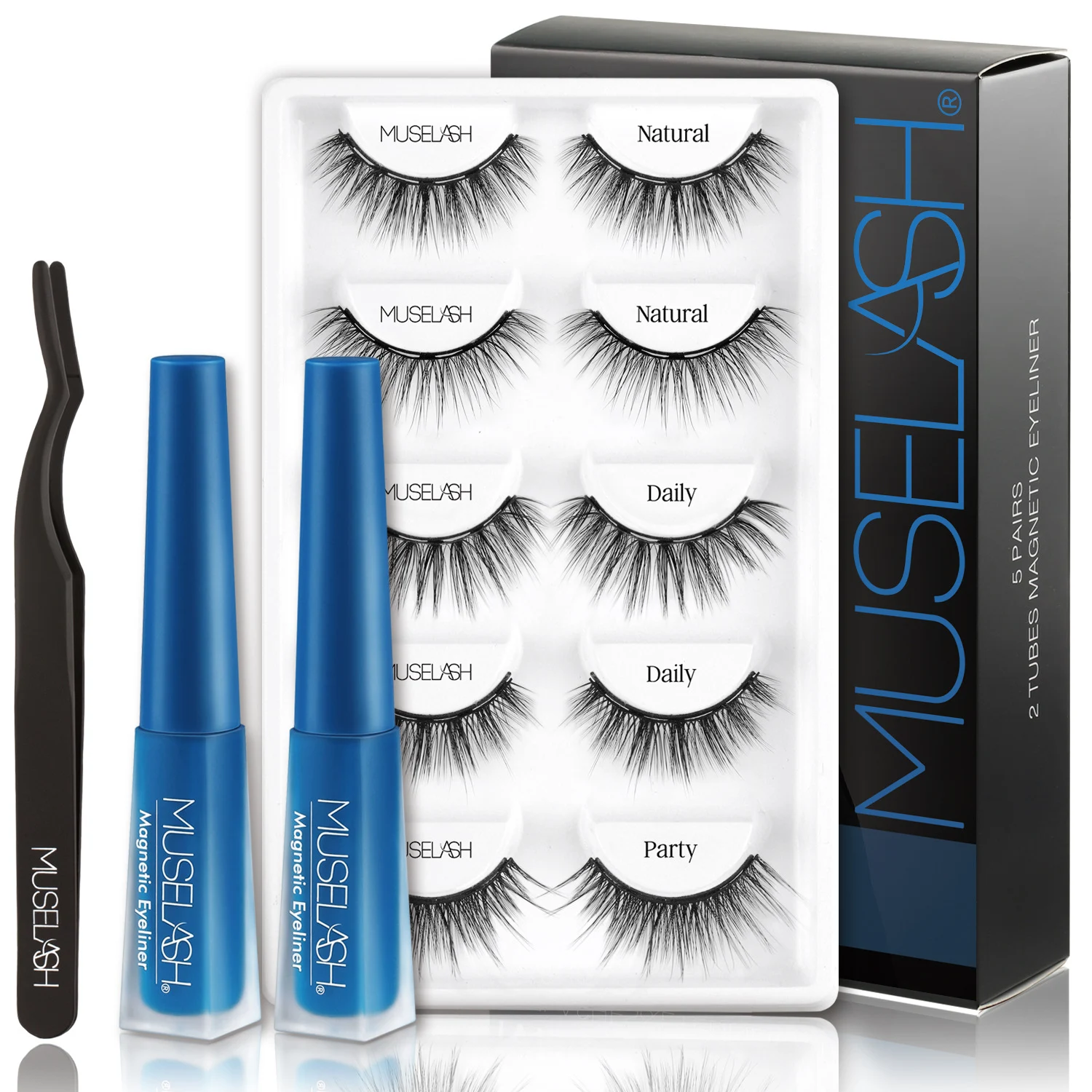 product image - 4