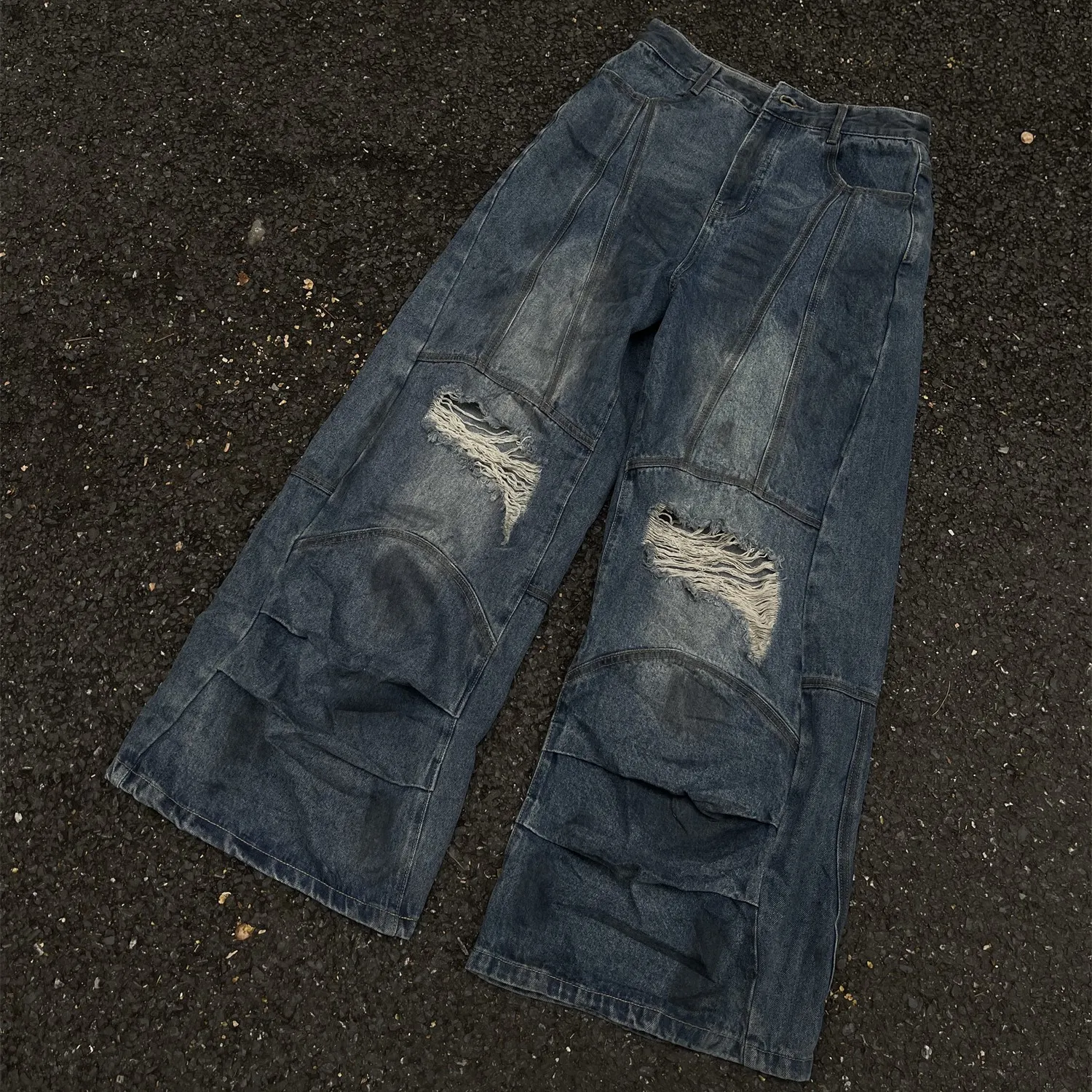product image - 2