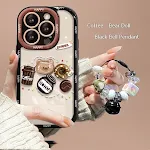 IPhone12