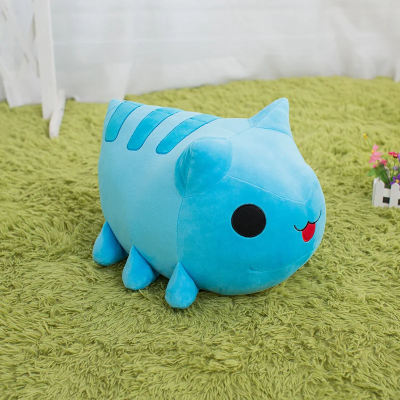 product image - 5