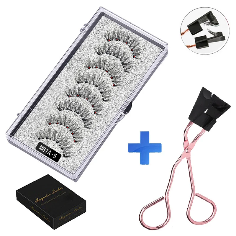 product image - 3