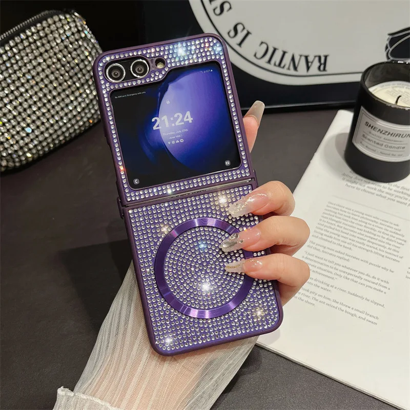 product image - 4