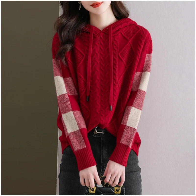 product image - 0