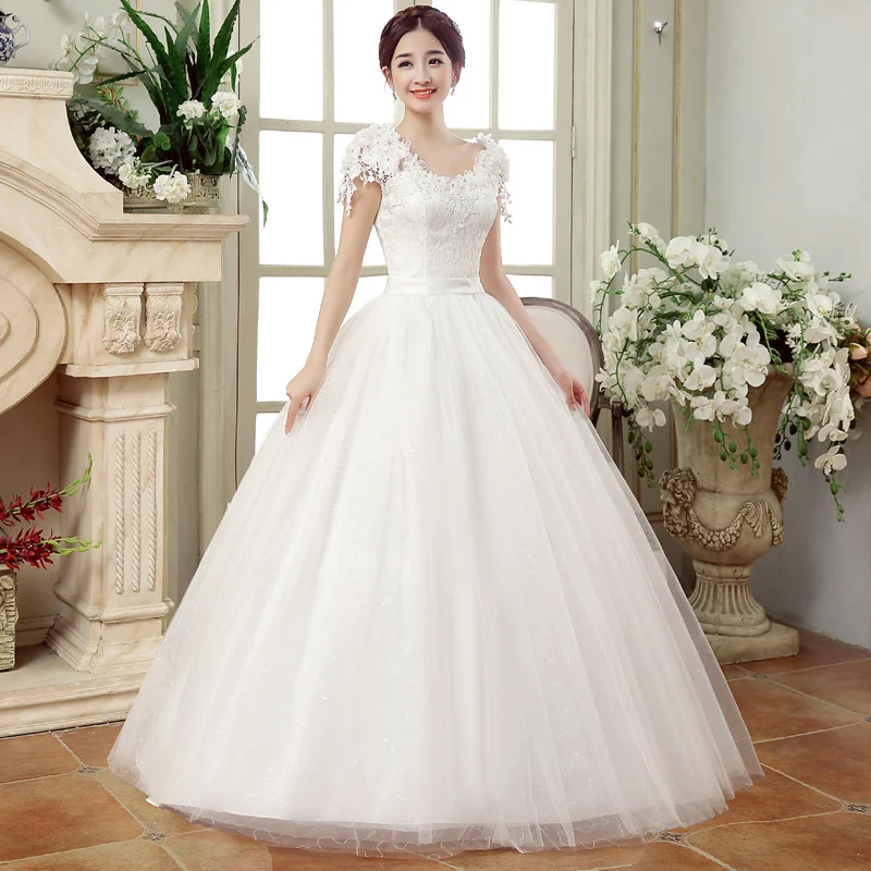 product image - 1