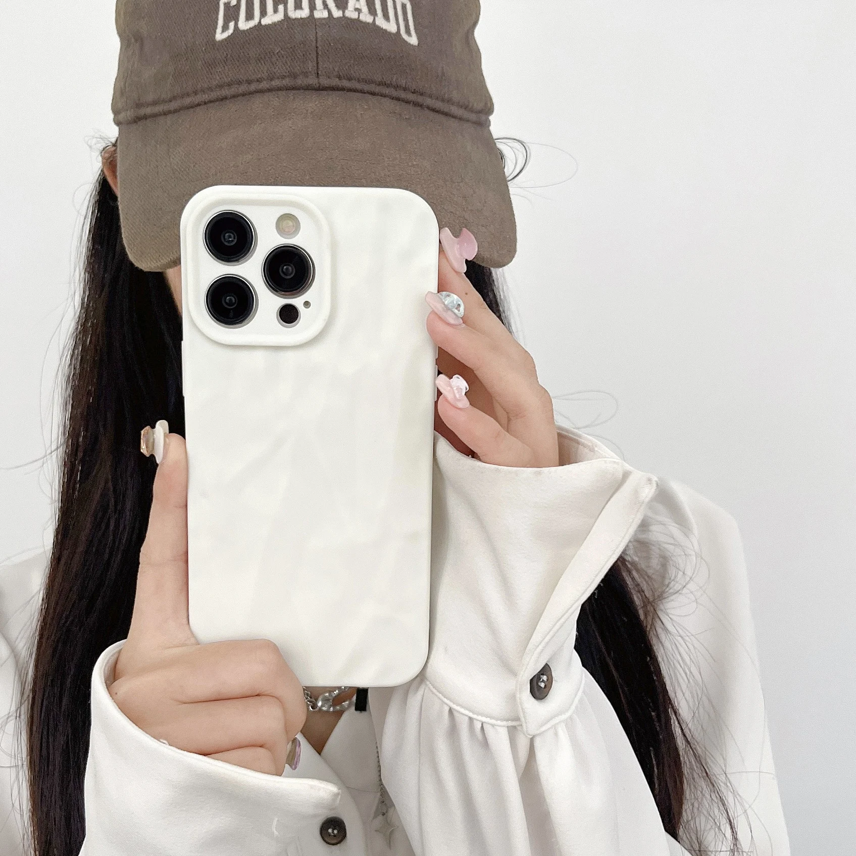 product image - 2