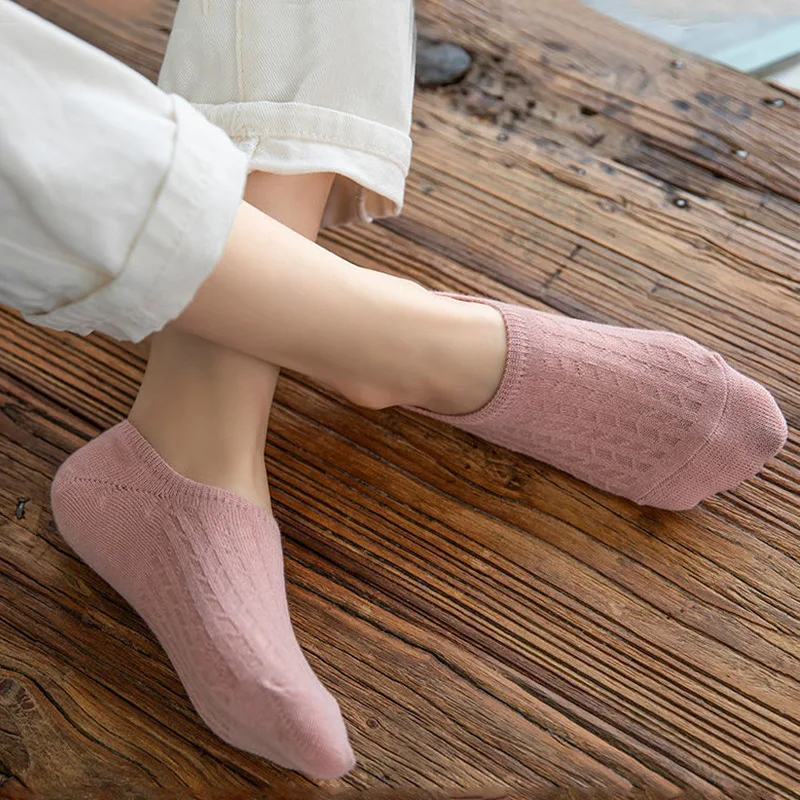 product image - 9