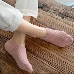 miniatures image - 9
