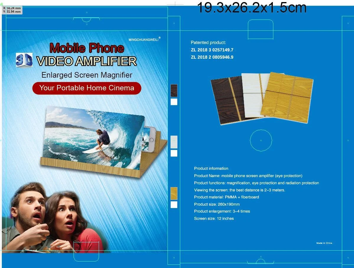 product image - 10
