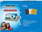 miniatures image - 10