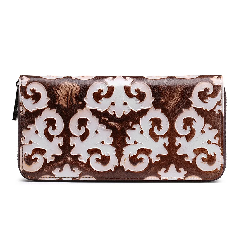 product image - 10