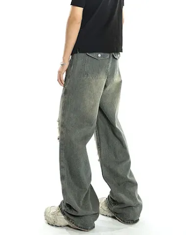 Image product - 1