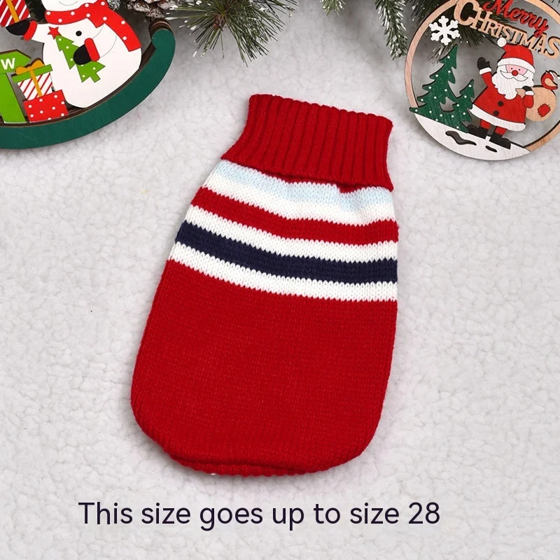 product image - 15