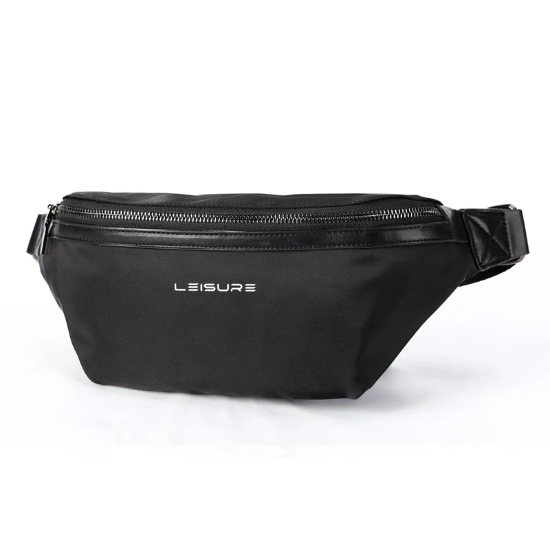 Borsa messenger giapponese Chaopai grande capacità. Spaziosa e resistente, ideale per lavoro, studio e viaggi. Porta tutto con te! — foto 2