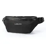 Borsa messenger giapponese Chaopai grande capacità. Spaziosa e resistente, ideale per lavoro, studio e viaggi. Porta tutto con te! — foto 2