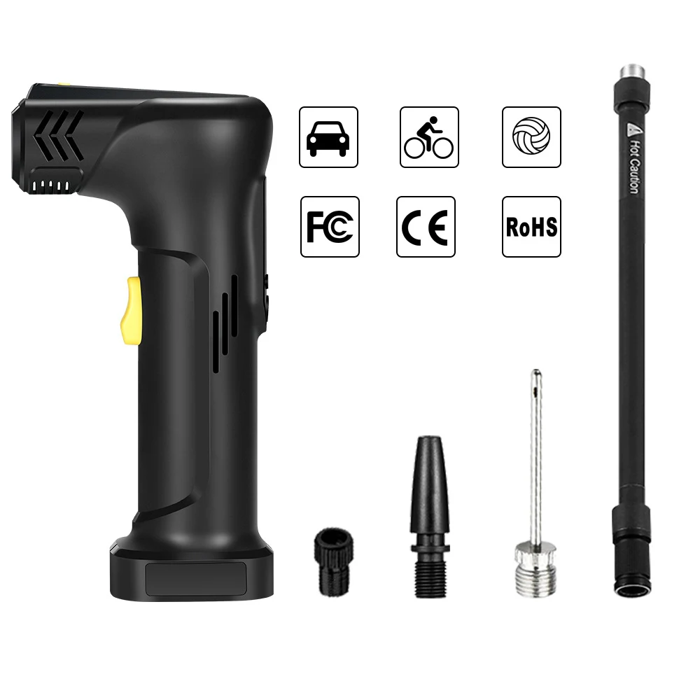 product image - 0