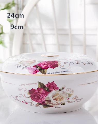 Image product - 1