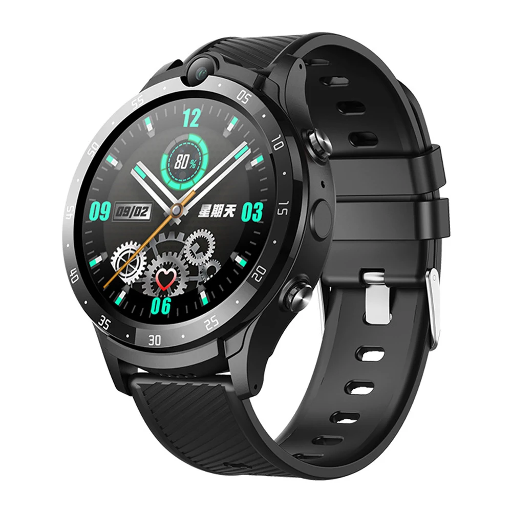 product image - 11