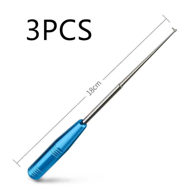 product image - 18