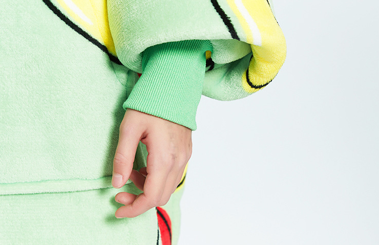 product image - 4