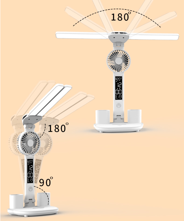 product image - 5