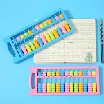 miniatures image - 2