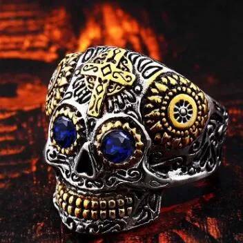 product image - 2