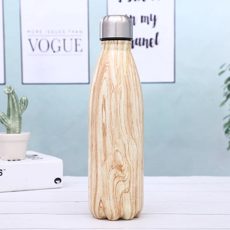 product image - 8