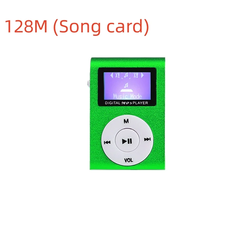 product image - 7