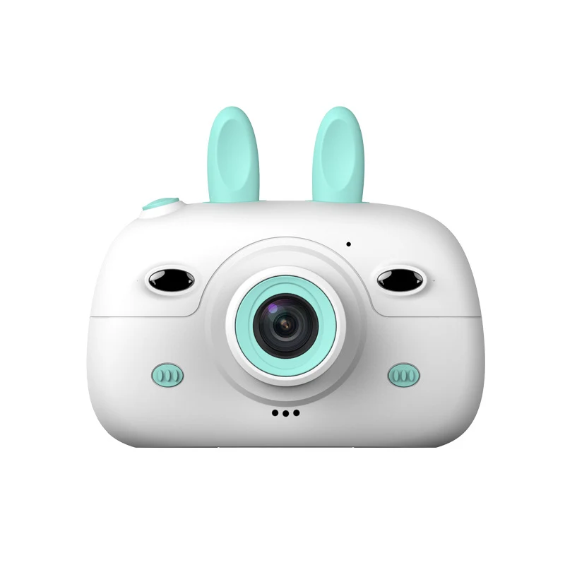 product image - 0