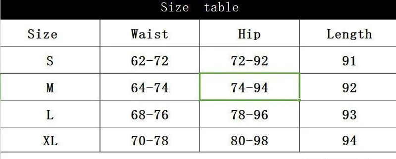 Title 1, Gia Womens Sports Pants, high-waisted design w...