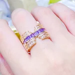 miniatures image - 10