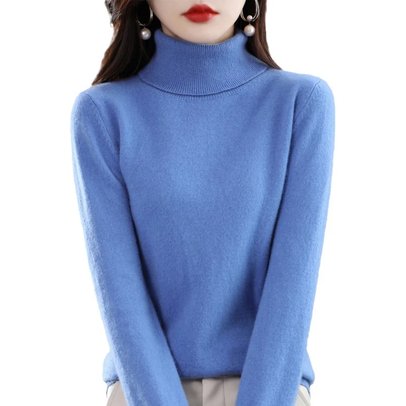 product image - 18
