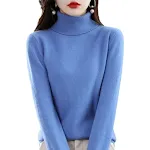 miniatures image - 18