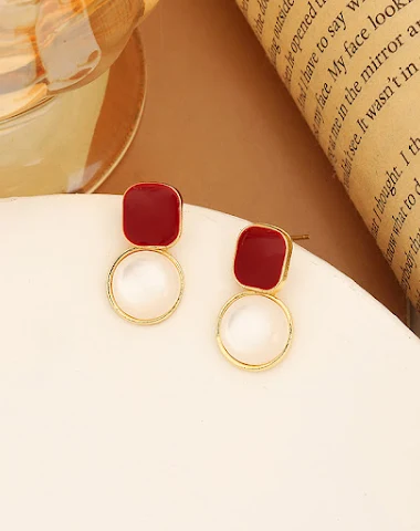 Image product - 3