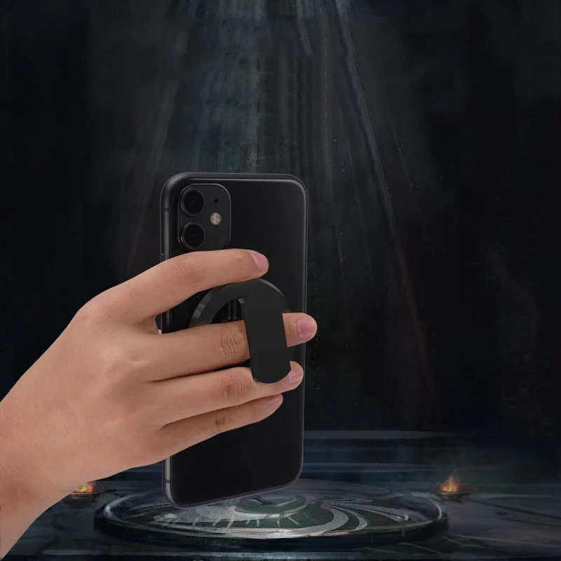 product image - 0