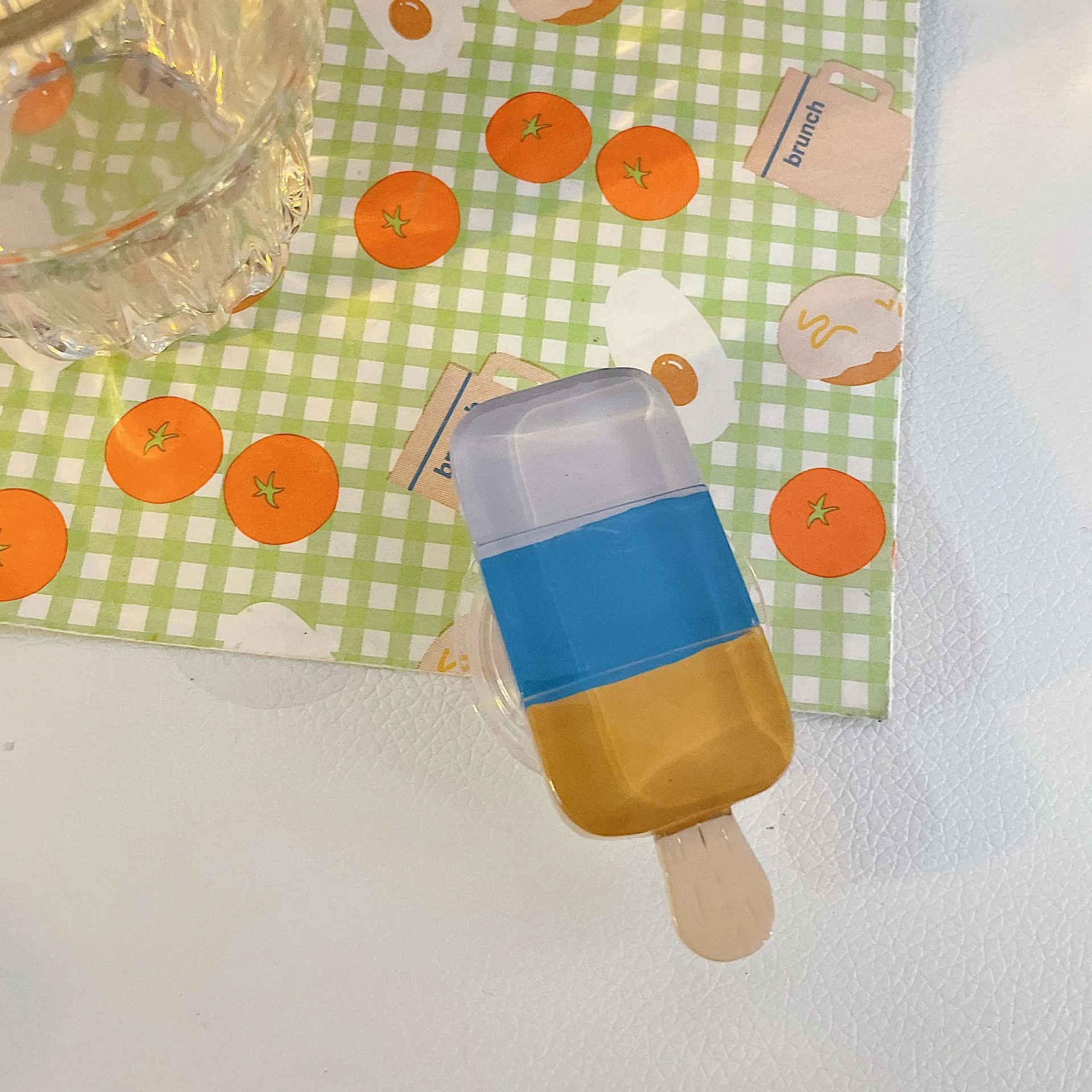 product image - 9