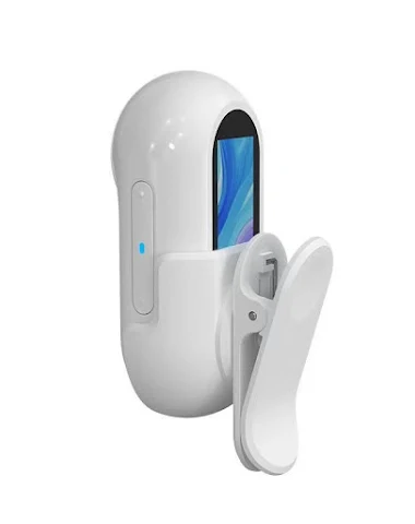 Image product - 3