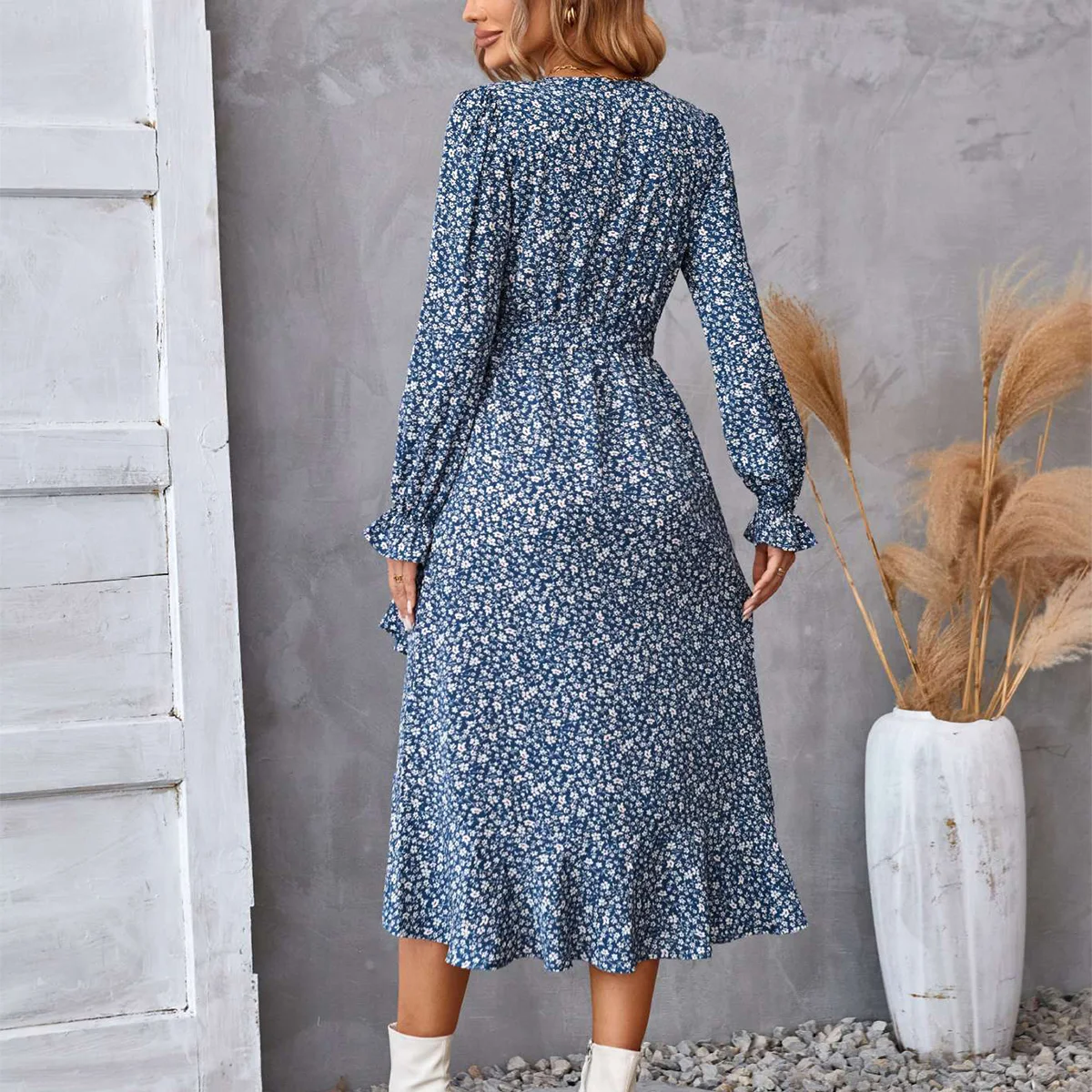 product image - 6