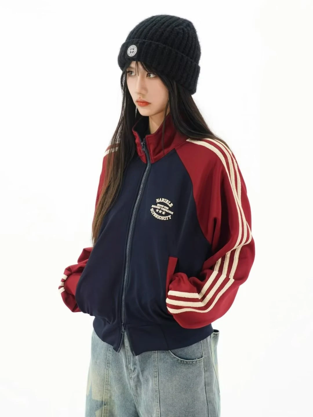 product image - 13