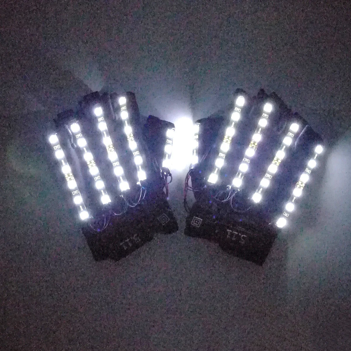 product image - 6