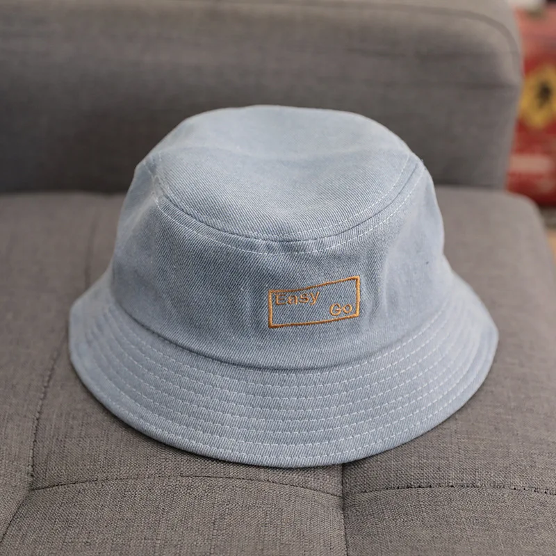 Title 3, Childrens Hat Trend Spring And Fall Thin Girls