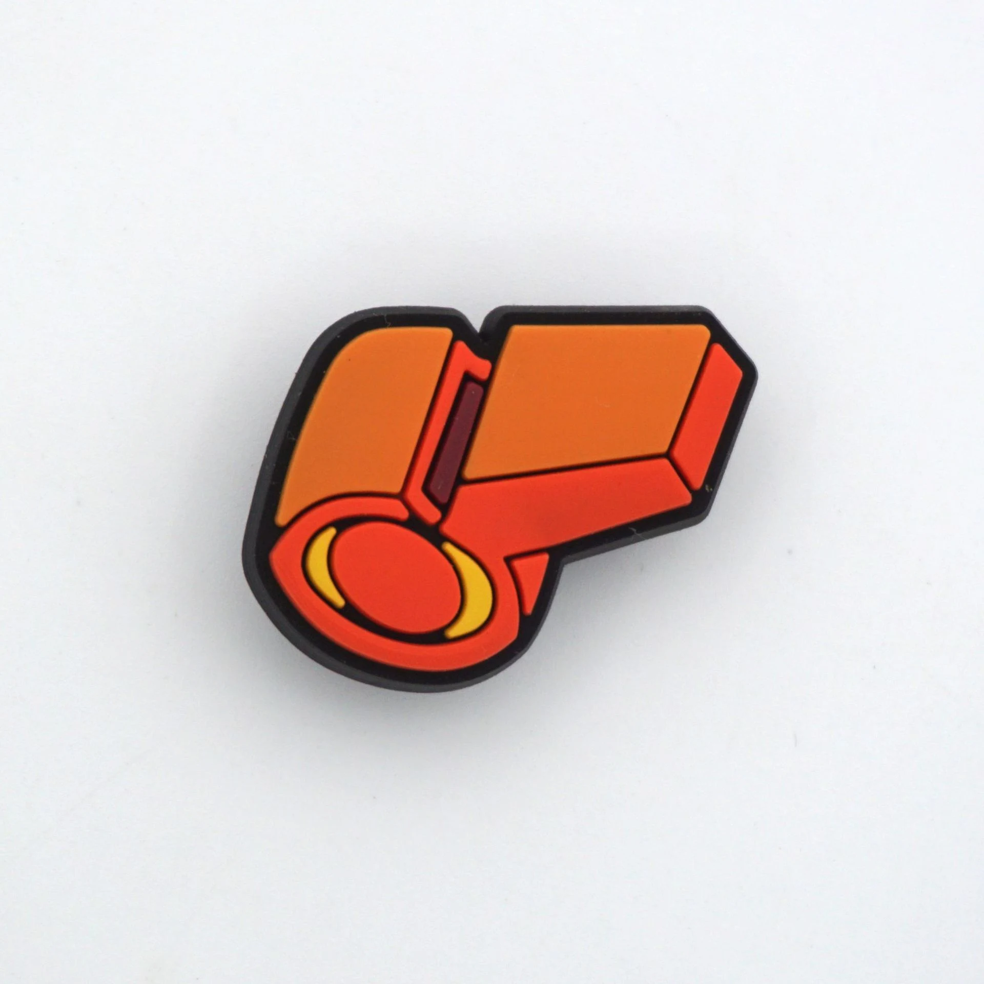 product image - 9